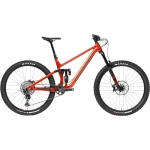 Велосипед 29" Norco Sight A2 2023