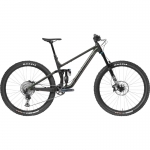 Велосипед 29" Norco Sight A2 2023