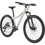 Велосипед 29" Cannondale Trail 7 Feminine 2024