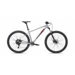 Велосипед 27,5" Marin Bobcat Trail 4 2024