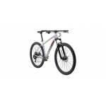 Велосипед 27,5" Marin Bobcat Trail 4 2024