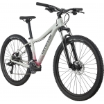 Велосипед 29" Cannondale Trail 7 Feminine 2024