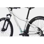 Велосипед 29" Cannondale Trail 7 Feminine 2024