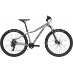 Велосипед 29" Cannondale Trail 7 Feminine 2024