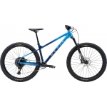 Велосипед 27,5" Marin SAN QUENTIN 2 2026