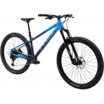 Велосипед 27,5" Marin SAN QUENTIN 2 2026
