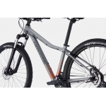 Велосипед 29" Cannondale Trail 7 Feminine 2024