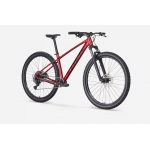 Велосипед 29" Trek Marlin 5 Gen 3 2026