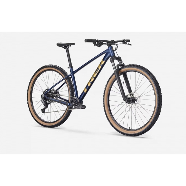 Велосипед 29" Trek Marlin 5 Gen 3 2026