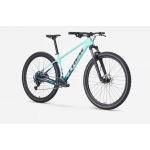 Велосипед 29" Trek Marlin 5 Gen 3 2026