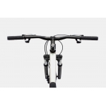 Велосипед 29" Cannondale Trail 7 Feminine 2024