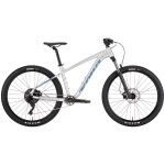 Велосипед 27,5" Kona Fire Mountain 2024
