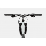 Велосипед 29" Cannondale Trail 7 Feminine 2024
