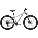 Велосипед 29" Cannondale Trail 7 Feminine 2024