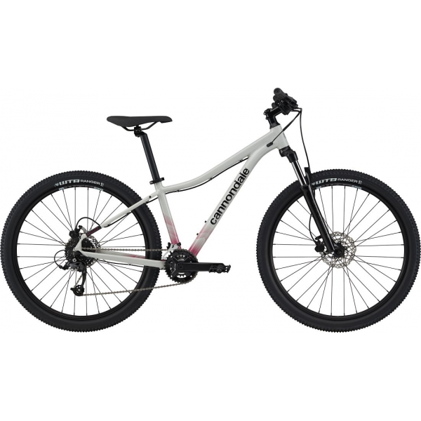 Велосипед 29" Cannondale Trail 7 Feminine 2024