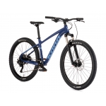 Велосипед 27,5" Kona Fire Mountain 2024