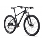 Велосипед Giant Talon 4 металік рама XS
