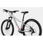 Велосипед 29" Cannondale Trail 7 Feminine 2024