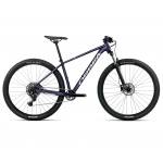 Велосипед 29" Orbea Onna 40 2026