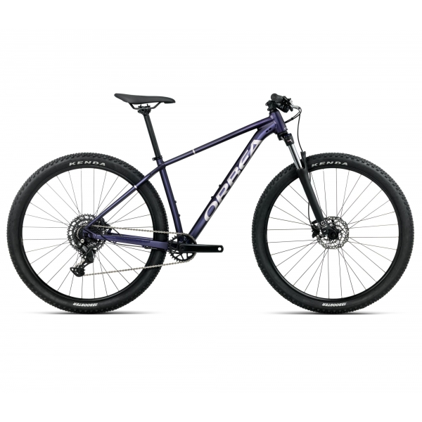 Велосипед 29" Orbea Onna 40 2026