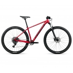 Велосипед 29" Orbea Onna 40 2026