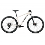 Велосипед 29" Orbea Onna 40 2026