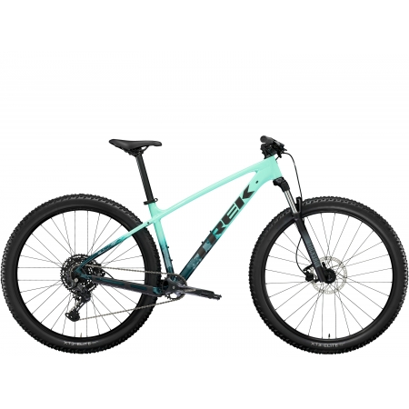 Велосипед 27,5" Trek Marlin 6 Gen 3 2024