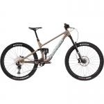 Велосипед 29" Norco Sight C3 2023