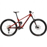 Велосипед 29" Norco Sight C3 2023
