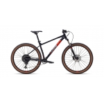 Велосипед 27,5" Marin Bobcat Trail 5 2024
