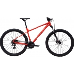 Велосипед 27,5" Marin BOLINAS RIDGE 1 2026