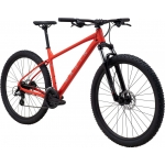 Велосипед 27,5" Marin BOLINAS RIDGE 1 2026