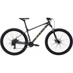 Велосипед 27,5" Marin BOLINAS RIDGE 1 2026