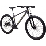 Велосипед 27,5" Marin BOLINAS RIDGE 1 2026