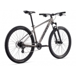 Велосипед Giant Talon 29 4 металік рама L