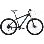 Велосипед 29" Krook 29 2025