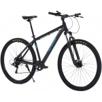 Велосипед 29" Krook 29 2025