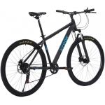 Велосипед 29" Krook 29 2025