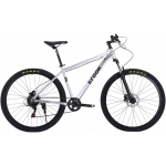 Велосипед 29" Krook 29 2025