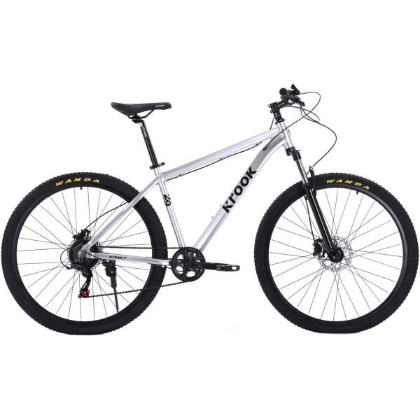 Велосипед 29" Krook 29 2025