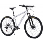 Велосипед 29" Krook 29 2025