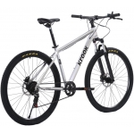Велосипед 29" Krook 29 2025