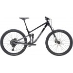 Велосипед 29" Marin RIFT ZONE 1 2026