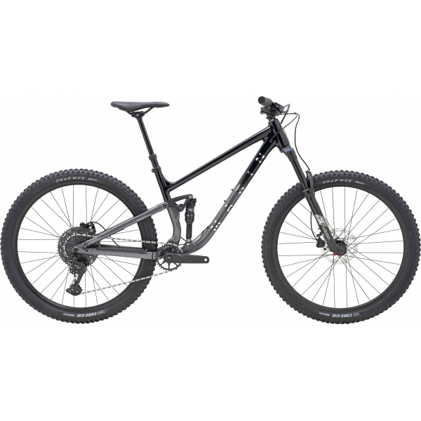 Велосипед 29" Marin RIFT ZONE 1 2026