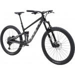 Велосипед 29" Marin RIFT ZONE 1 2026