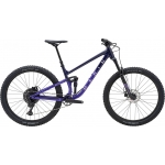 Велосипед 29" Marin RIFT ZONE 1 2026