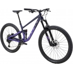 Велосипед 29" Marin RIFT ZONE 1 2026