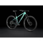 Велосипед 27,5" Trek Marlin 6 Gen 3 2024