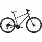 Велосипед 27,5" Norco Indie 2 2023