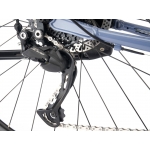 Велосипед 27,5" Kona Coco 2024